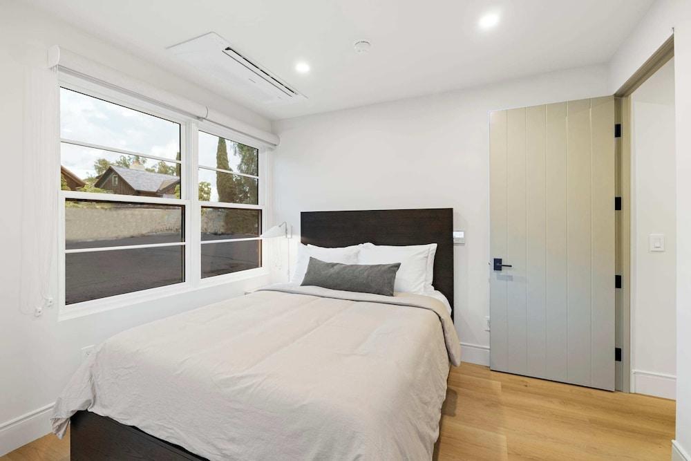 Casa Jardin photo 68