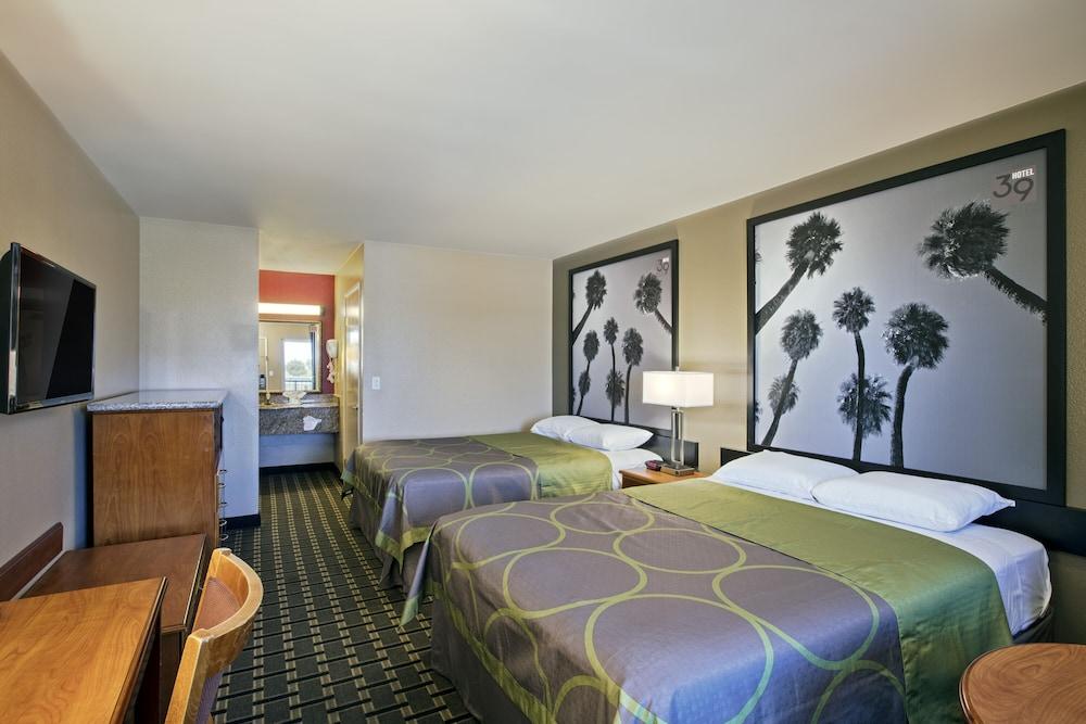 Hotel 39 Westminster photo 16