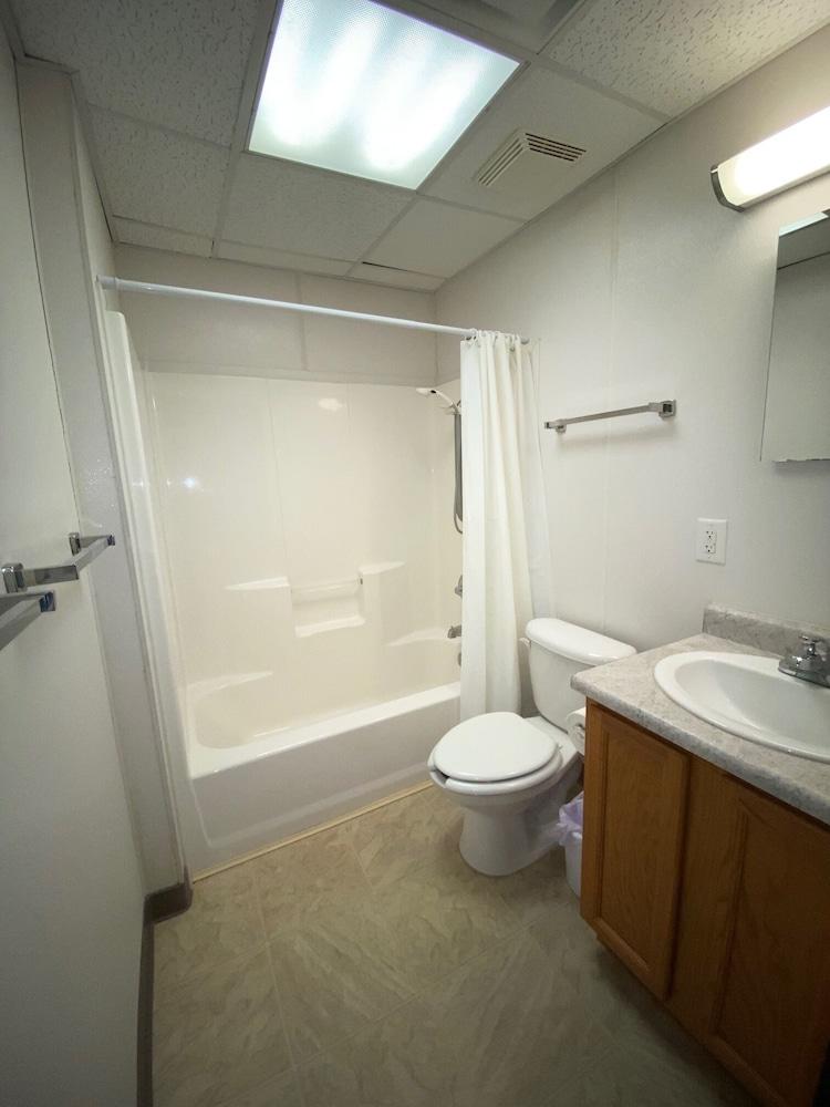 Ibex  Workforce Housing photo 11
