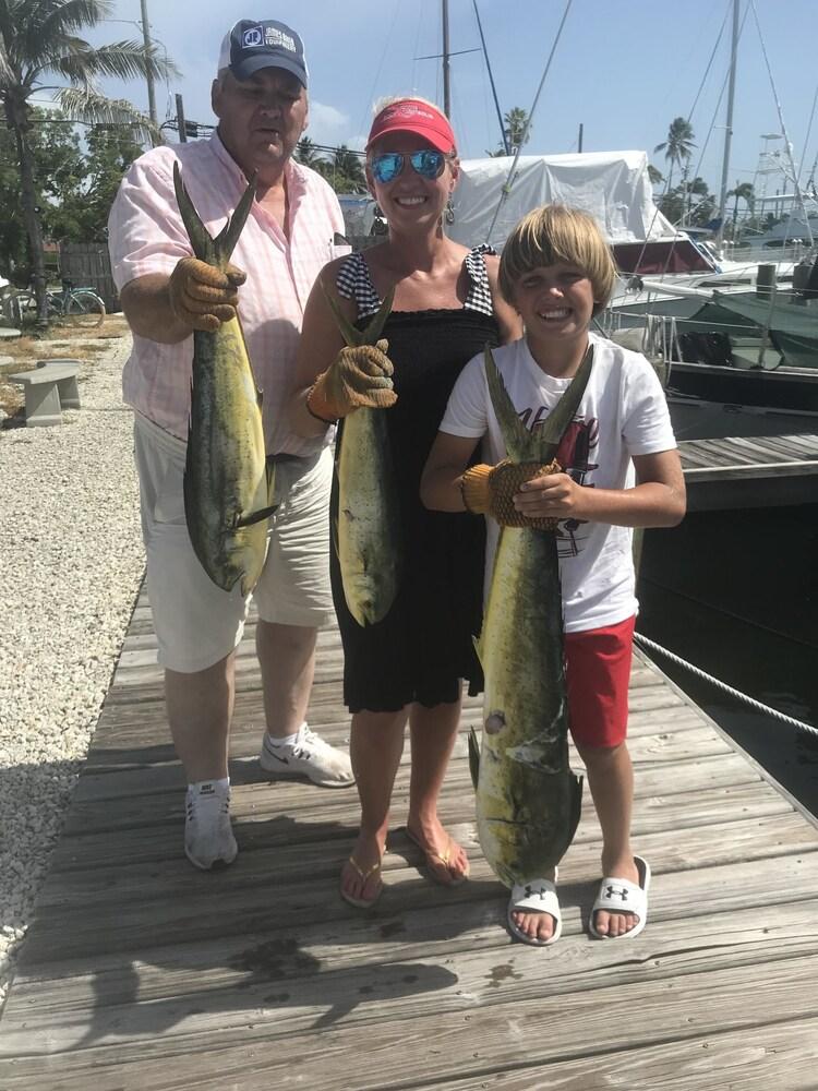 Skipjack Resort & Marina photo 47