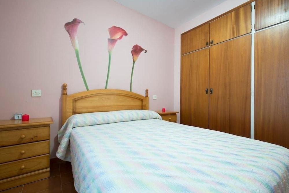 Boutique Hotel photo 15