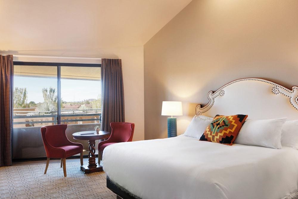 The Wilde Resort and Spa photo 22