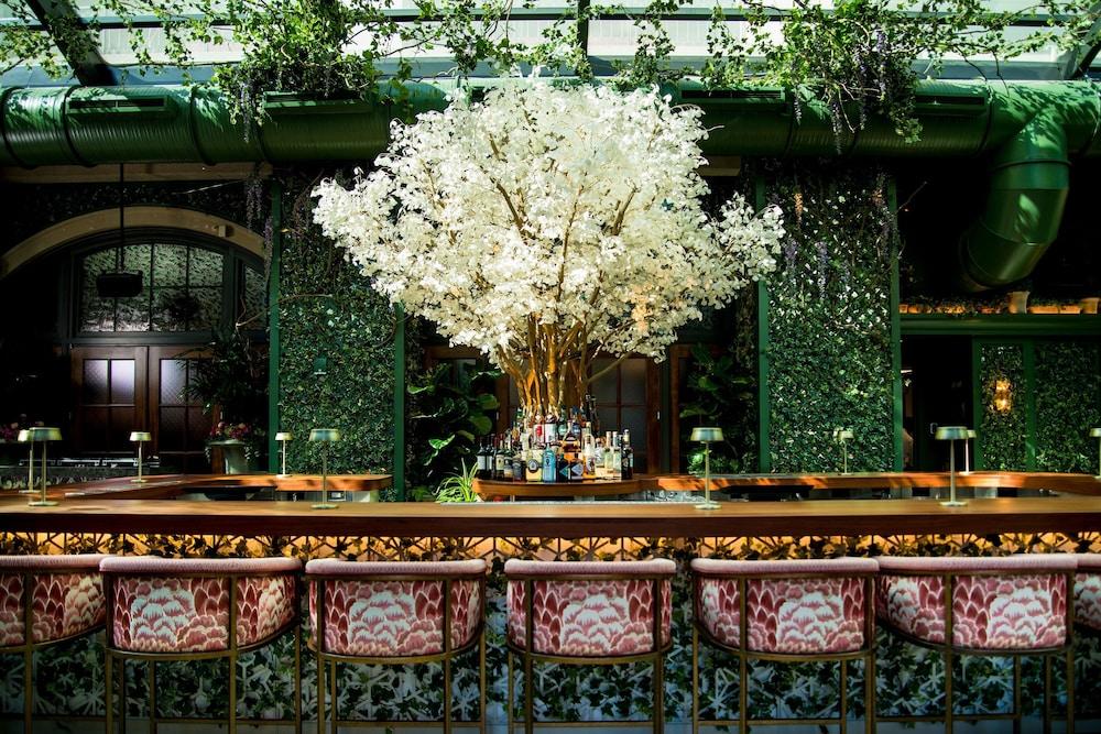 The St. Regis Atlanta photo 10