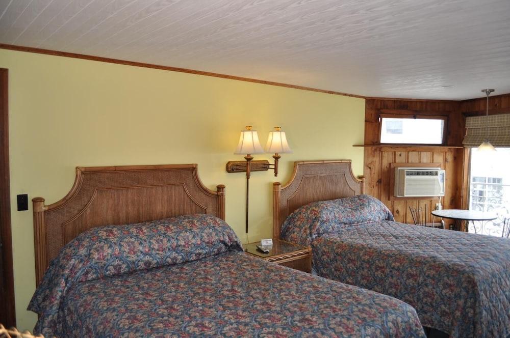 Harris Sea Ranch photo 44