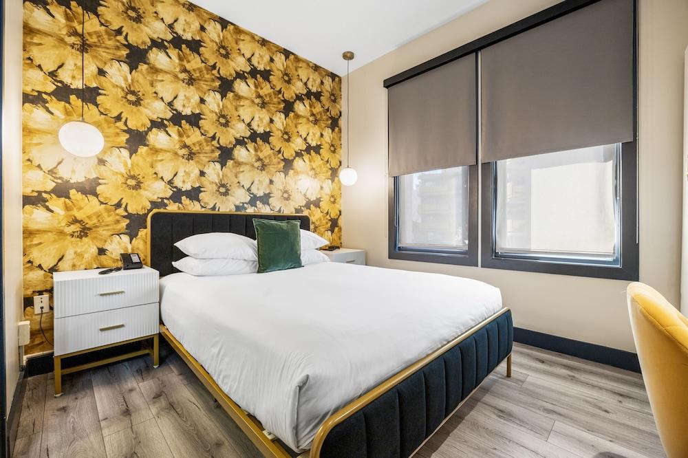 Hotel EPIK photo 42