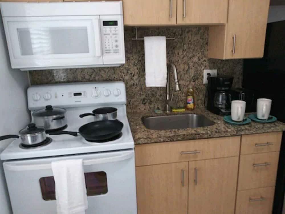 925 Ocean Boutique Hotel photo 47