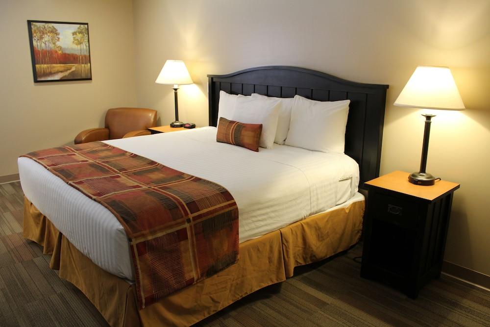 Rivertown Inn photo 3