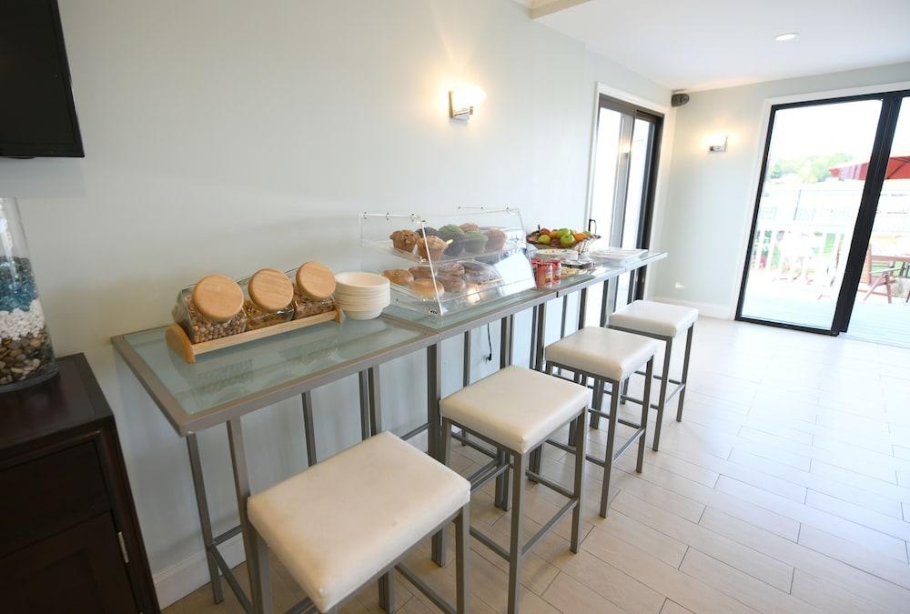 Bayview Resort photo 24
