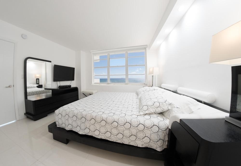 Ocean Grand Residences photo 47