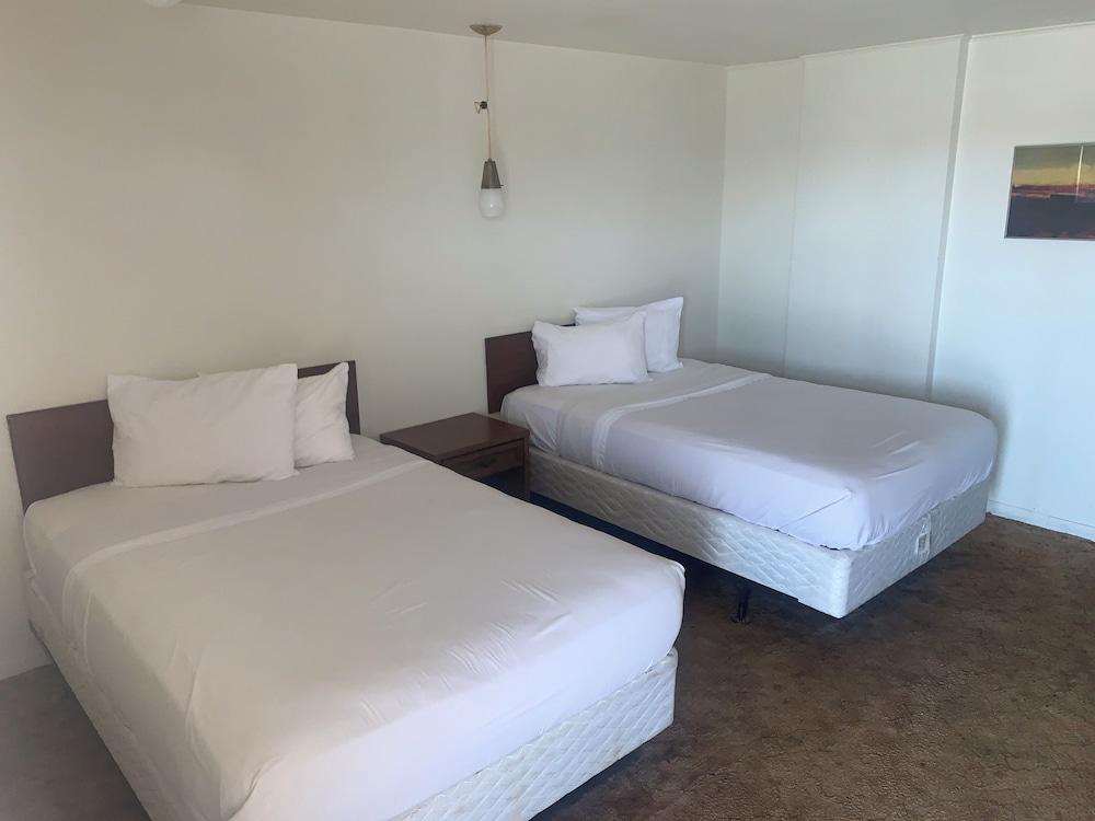 Sawmill Lodges Motel photo 4