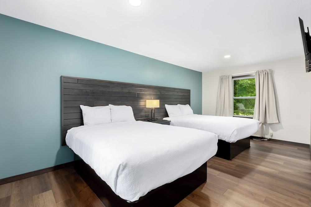 River View Lodge photo 11