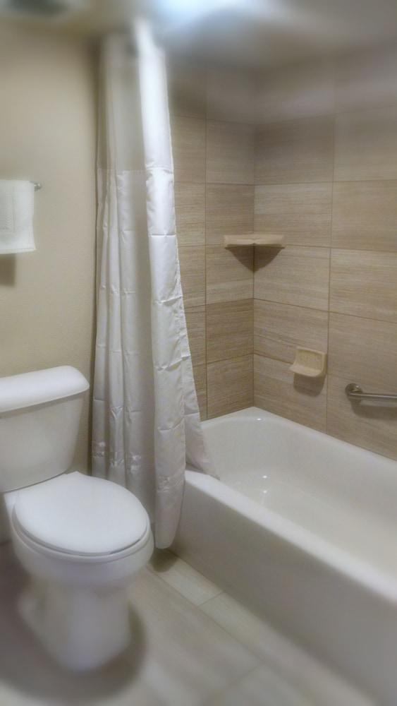 Aspen Suites photo 8