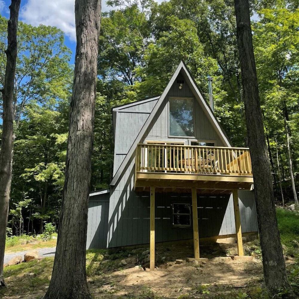 Coolfont Resort photo 16