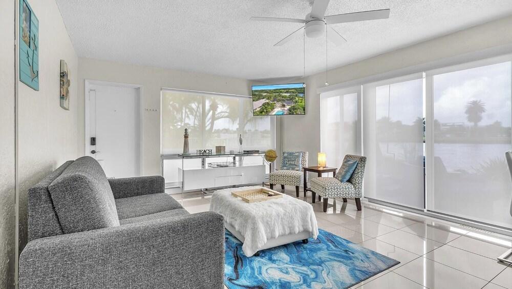 Seacrest Villas photo 9