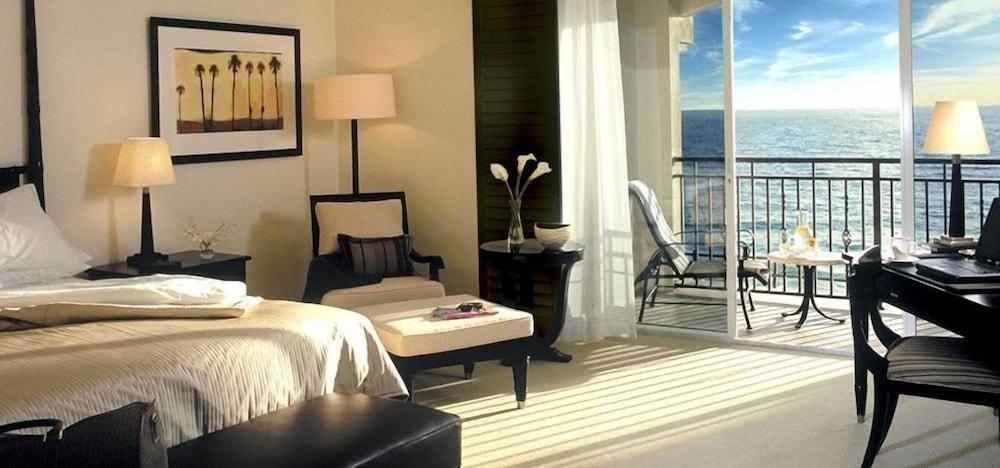 Private Residences at the Atlantic Resort and Spa photo 25
