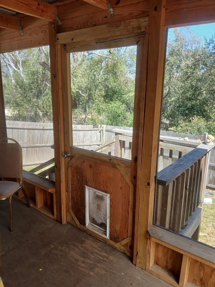 Suwannee River Rendezvous photo 41
