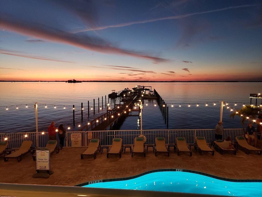 Beso Del Sol Resort photo 28