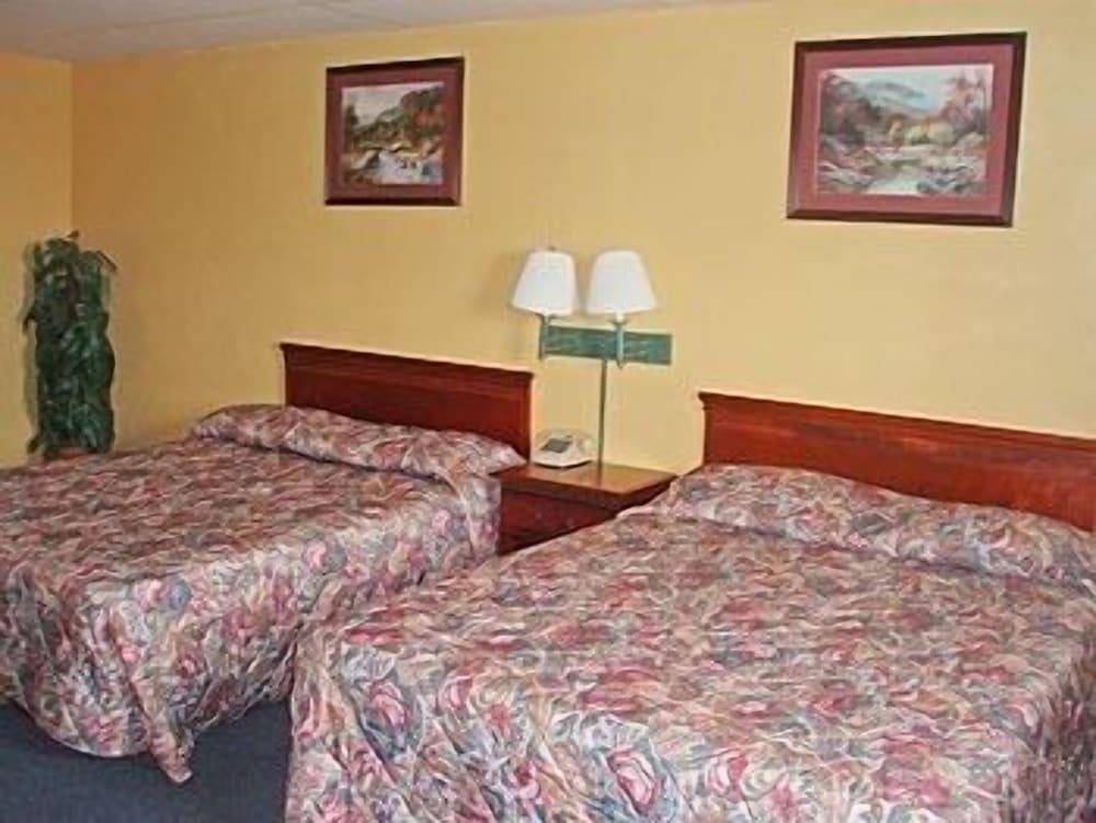 Star Motel photo 20