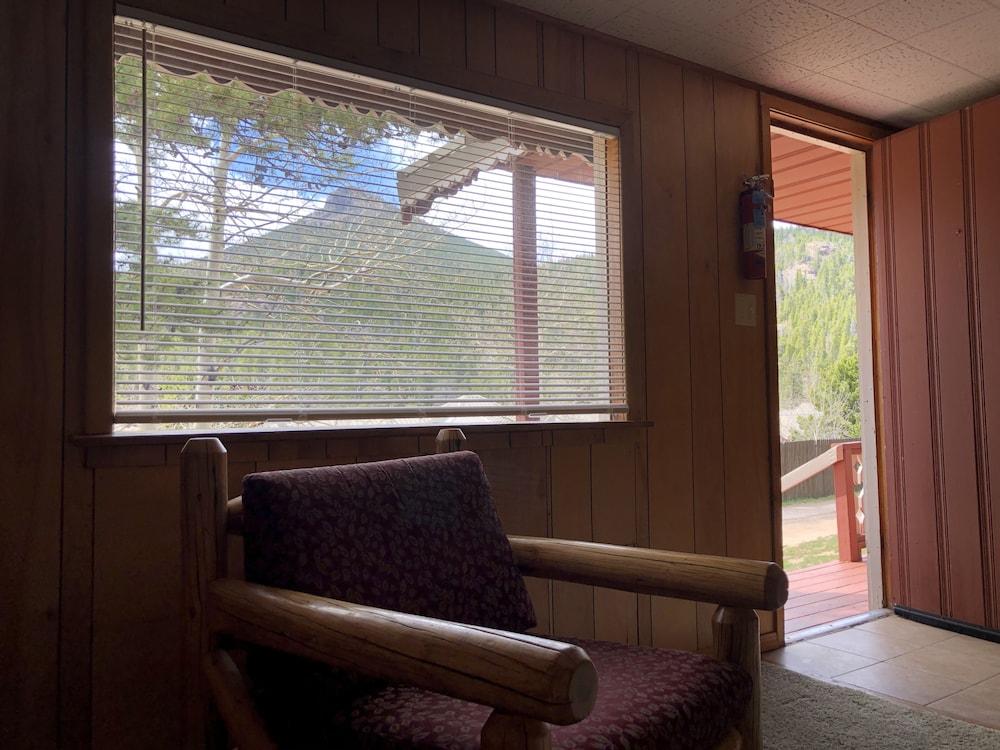Dao House photo 95
