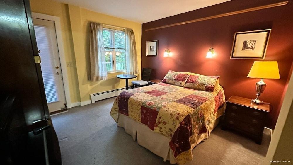The Northport Inn & Lodge photo 5
