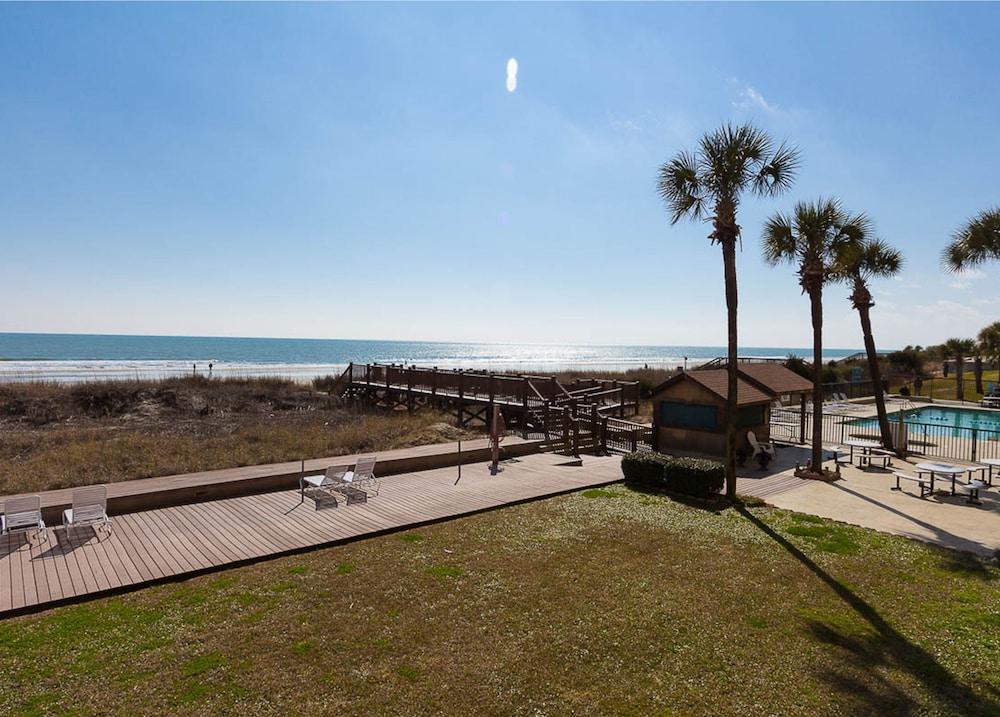Peppertree By The Sea photo 42