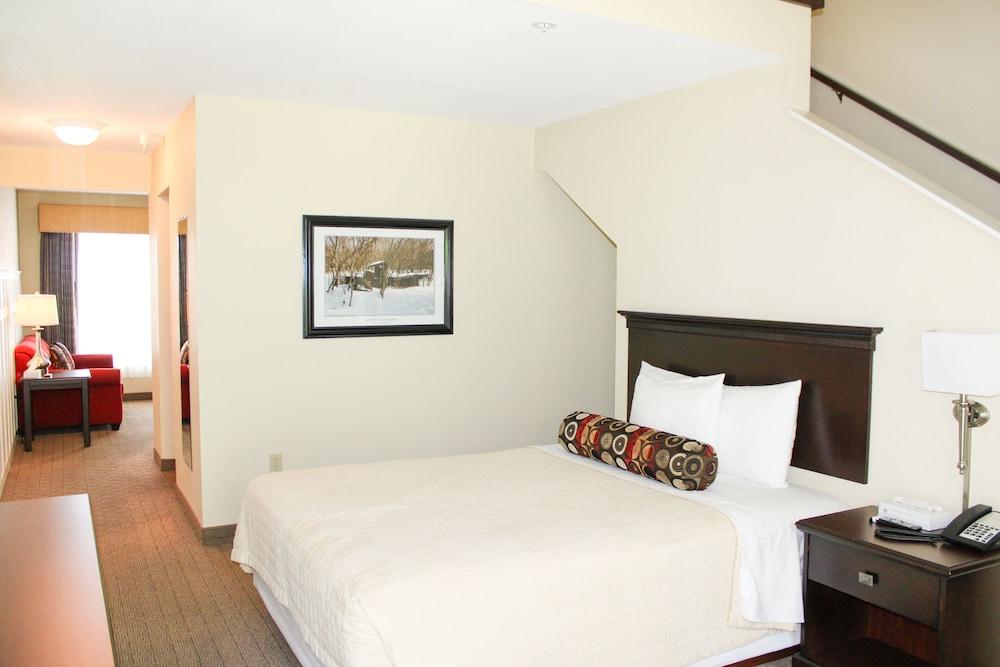Kelleys Island Venture Resort photo 22