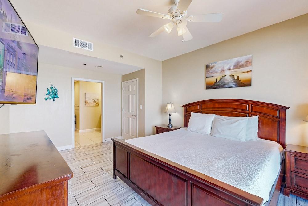 Splash Resort photo 36