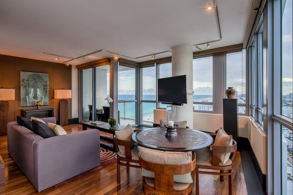 The Setai photo 58