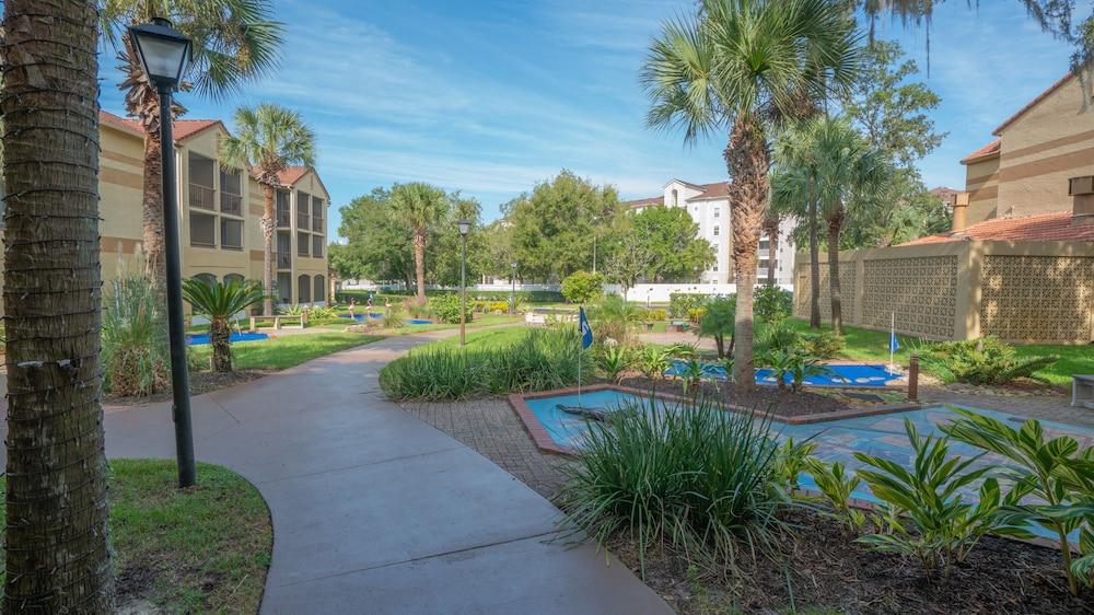 Blue Tree Resort at Lake Buena Vista photo 61