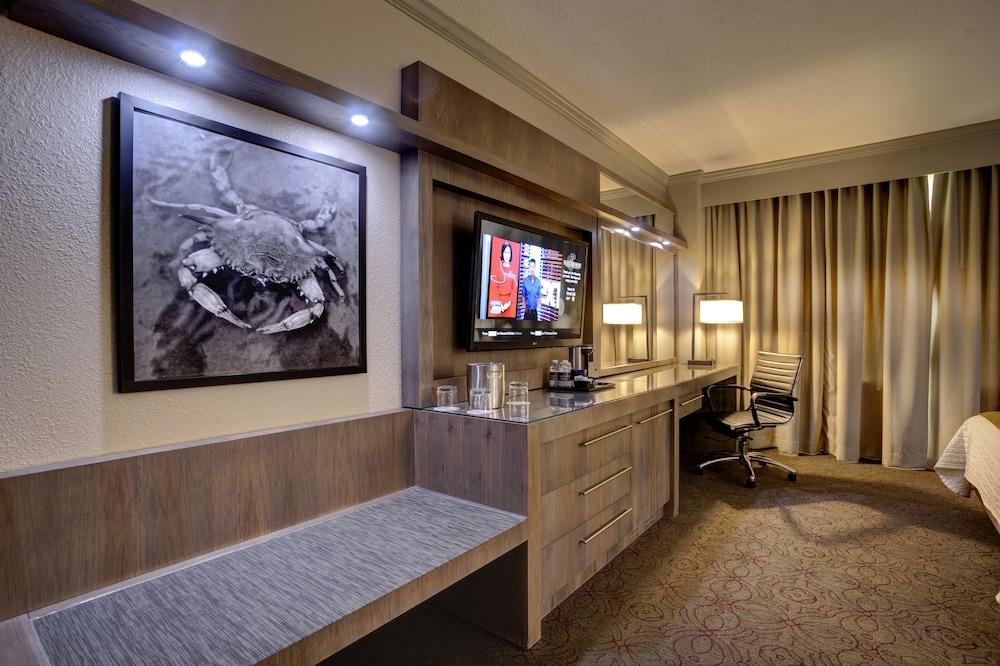 Palace Casino Resort photo 4