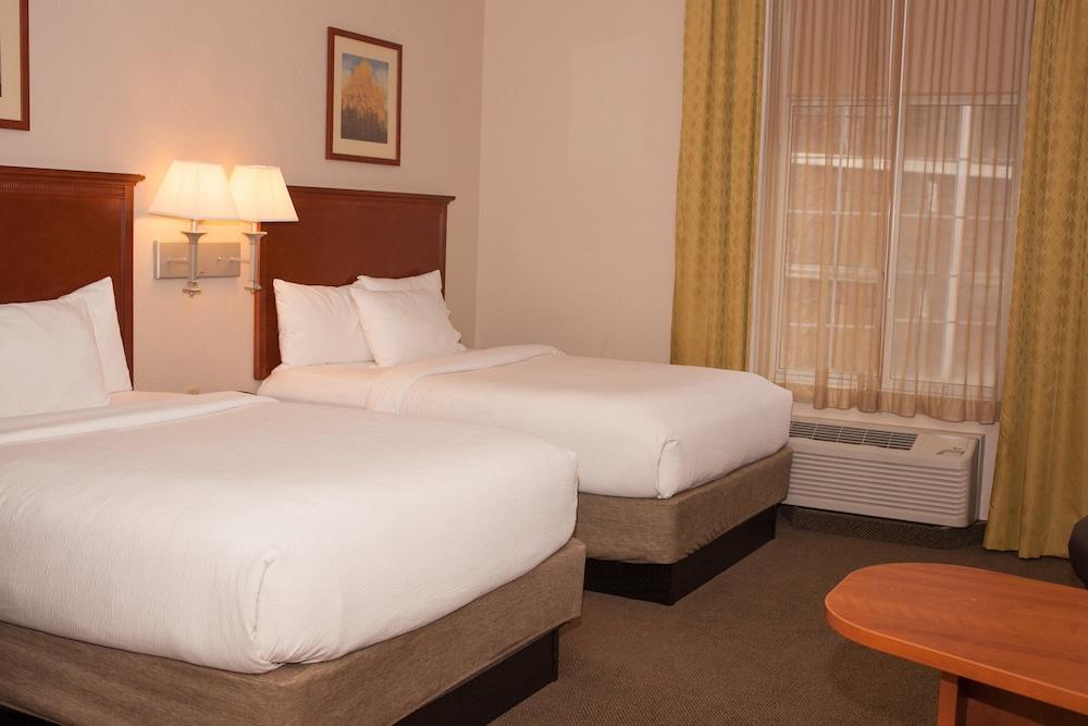 Candlewood Suites Logan by IHG photo 6