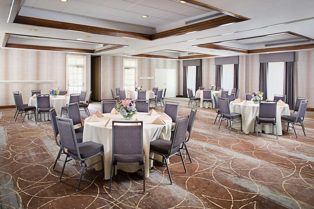 Homewood Suites by Hilton Raleigh/Cary photo 35