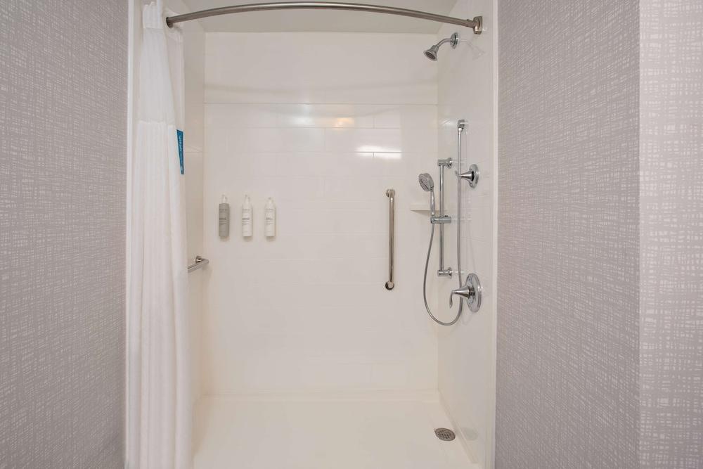 Hampton Inn & Suites Lady Lake/The Villages photo 15