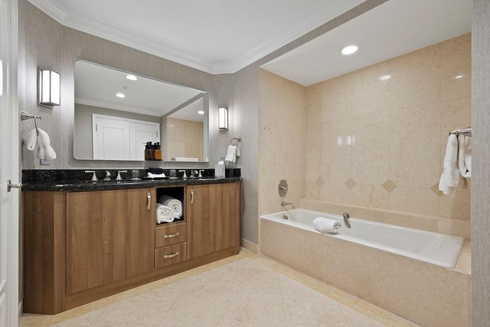 The Atlantic Hotel & Spa photo 66