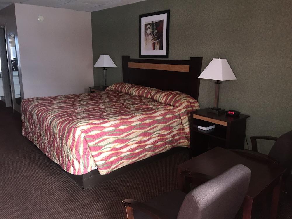 German Village Inn Columbus photo 4