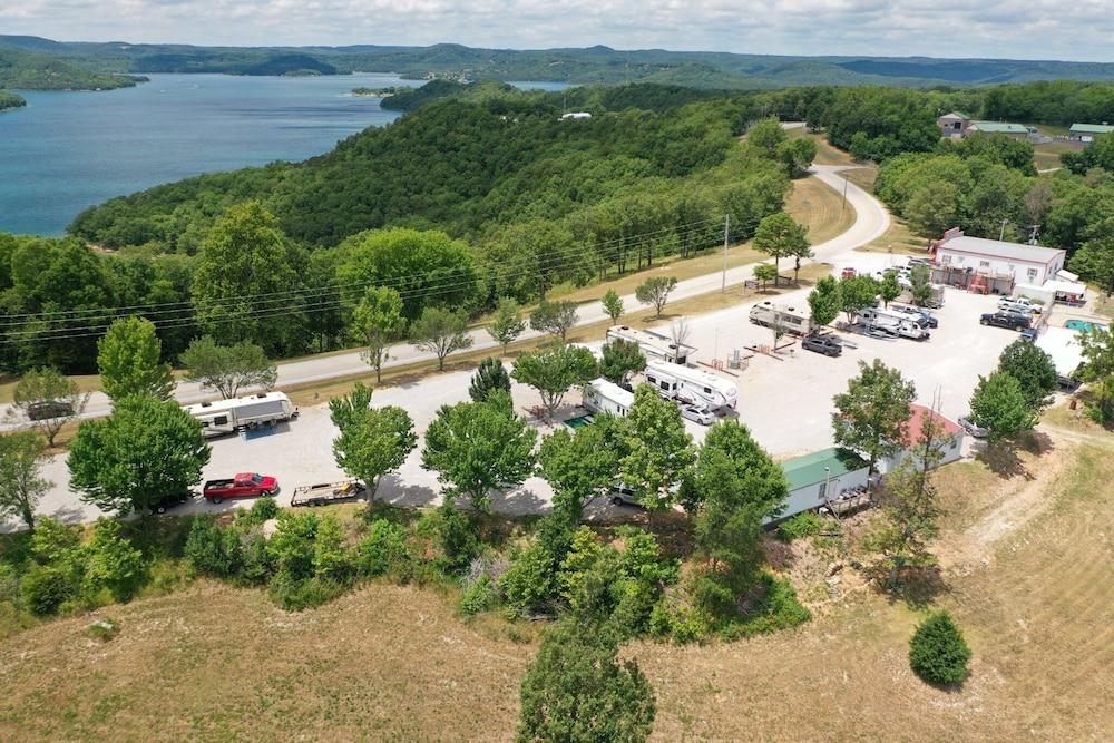Beaver Dam Dive Shop and Resort photo 34
