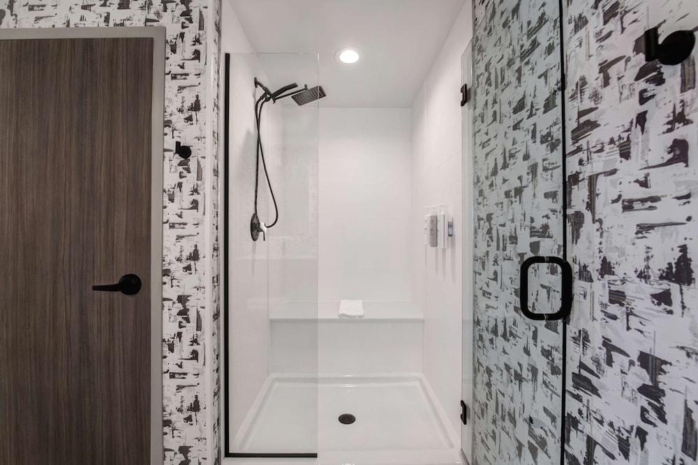Home2 Suites by Hilton Anderson Downtown photo 31