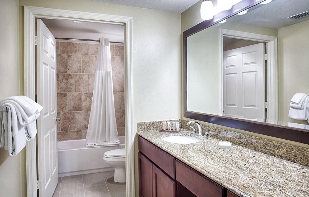 Club Wyndham Cypress Palms photo 24