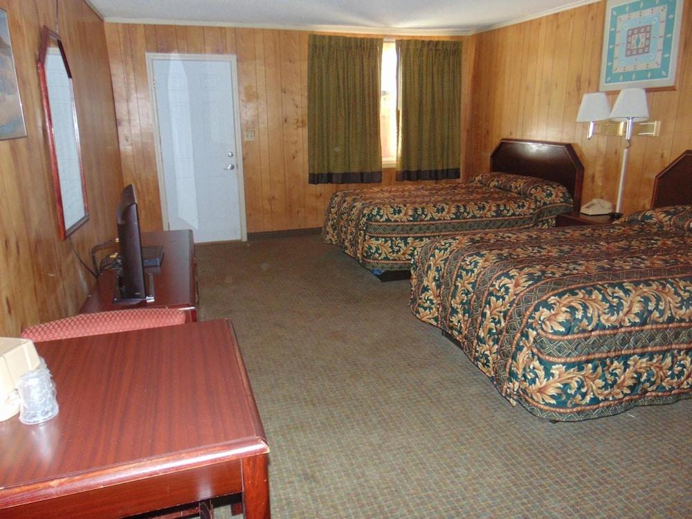 Westbrook Motel photo 22