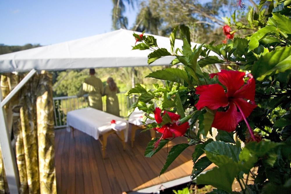 Hawaii Island Retreat photo 50