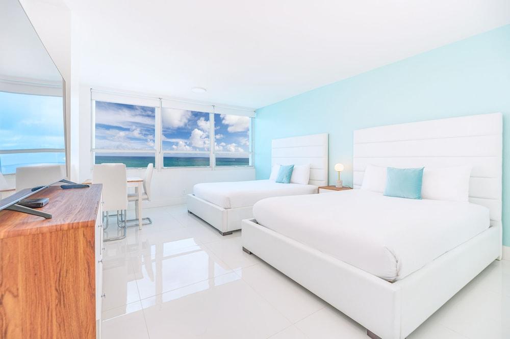 SeaStays Apartments photo 47