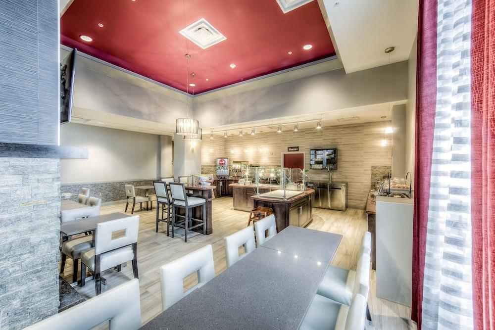 Staybridge Suites Columbus Univ Area - OSU by IHG photo 55
