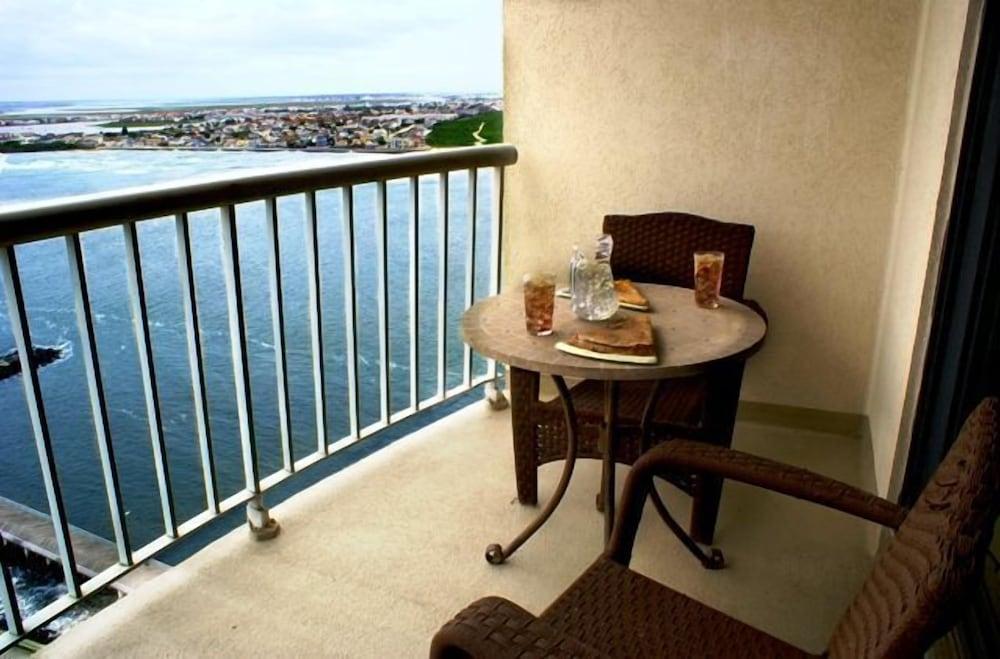 Boardwalk Resorts - Flagship photo 11