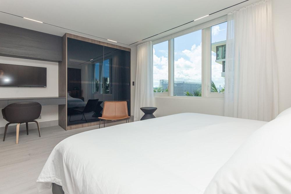 Ocean View Luxury Condo photo 84