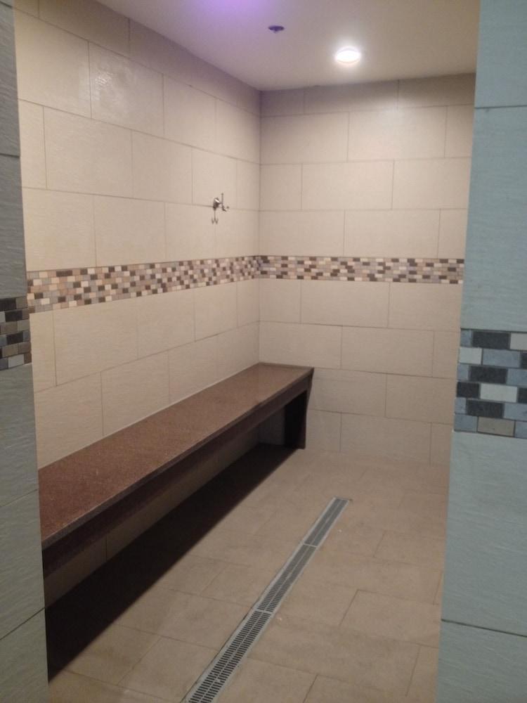 Comfort Inn Rutland - Killington photo 35
