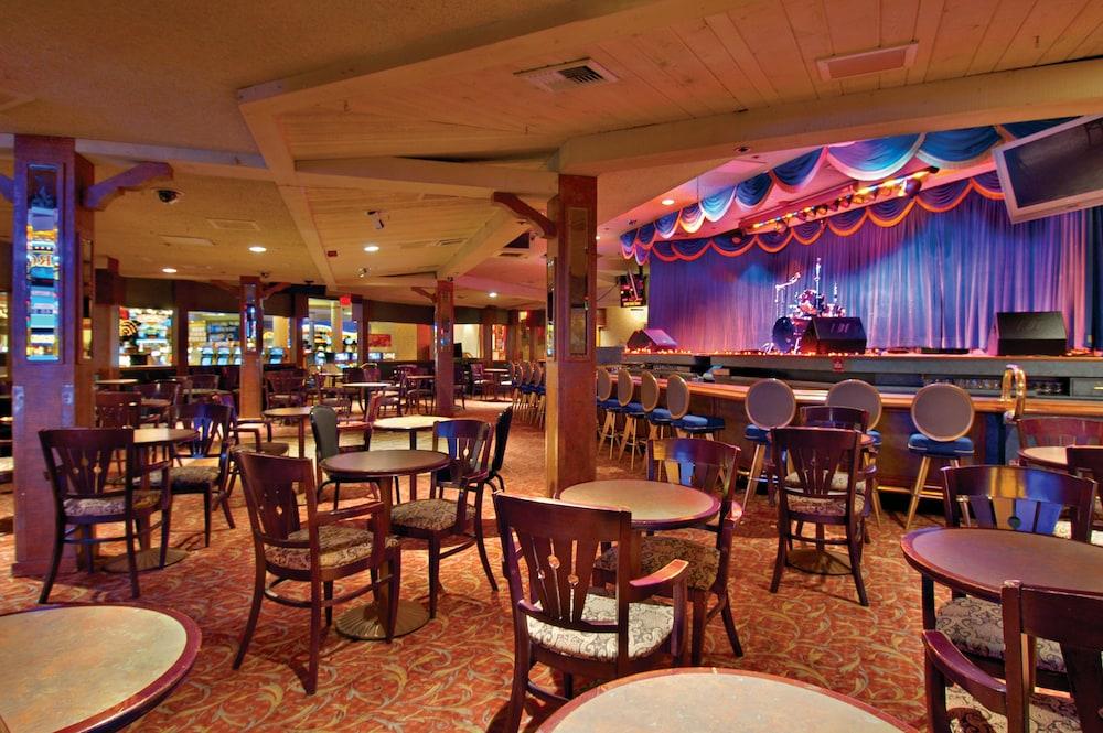 Sam's Town Hotel & Gambling Hall photo 26