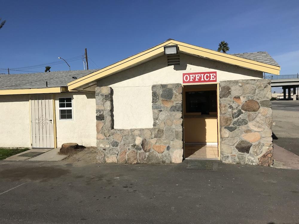Ruta Motel photo 17