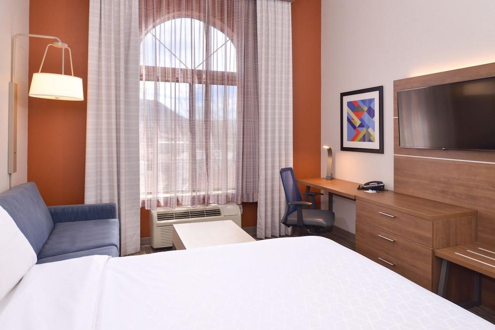 Holiday Inn Express Glenwood Springs by IHG photo 23