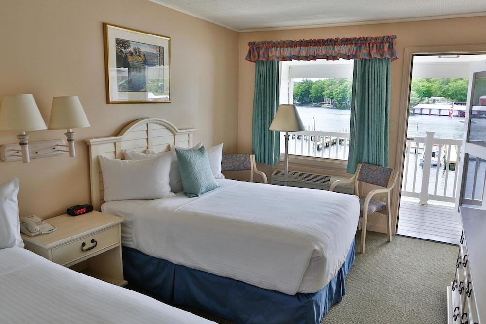 The Naswa Resort photo 3