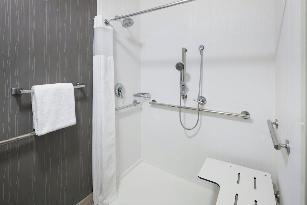 Courtyard by Marriott Omaha Downtown photo 18
